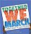 Together We March: 25 Protest Movements That Marched Into History-.. - Imagem 1
