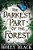The Darkest Part Of The Forest-.. - Imagem 1