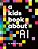 A Kids Book About Ai-.. - Imagem 1