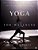 Yoga For Wellness: Healing With The Timeless Teachings Of Viniyoga-.. - Imagem 1