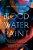 Blood Water Paint-.. - Imagem 1