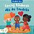 Mindful Tots: Loving Kindness (Bilingual Haitian Creole & English)-.. - Imagem 1
