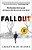 Fallout: The Hiroshima Cover-Up And The Reporter Who Revealed It To The World-.. - Imagem 1