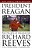 President Reagan: The Triumph Of Imagination-.. - Imagem 1