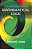 An Introduction To Mathematical Logic-.. - Imagem 1