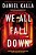 We All Fall Down-.. - Imagem 1
