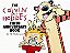 The Calvin And Hobbes Tenth Anniversary Book: Volume 13-.. - Imagem 1