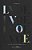 Lvoe. Volume II-.. - Imagem 1