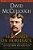 Mornings On Horseback: The Story Of An Extraordinary Family, A Vanished Way Of Life And The Unique Child Who Became Theodore Roosevelt-.. - Imagem 1