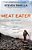 Meat Eater: Adventures From The Life Of An American Hunter-.. - Imagem 1