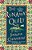 The Runaway Quilt: An Elm Creek Quilts Novel-.. - Imagem 1