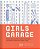 Girls Garage: How To Use Any Tool, Tackle Any Project, And Build The World You Want To See-.. - Imagem 1