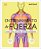 Entrenamiento De Fuerza (Science Of Strength Training): Mejora Tu Tecnica, Evita Lesiones, Perfecciona Tu Entrenamiento-.. - Imagem 1