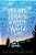 Aristotle And Dante Dive Into The Waters Of The World-.. - Imagem 1