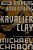 The Amazing Adventures Of Kavalier & Clay-.. - Imagem 1