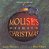 Mouse's First Christmas-.. - Imagem 1
