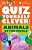 Quiz Yourself Clever! Animals Of The World-.. - Imagem 1