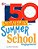 50 Strategies For Summer School Engagement-.. - Imagem 1