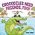 Crocodiles Need Friends, Too!-.. - Imagem 1