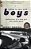 Riding In Cars With Boys: Confessions Of A Bad Girl Who Makes Good-.. - Imagem 1