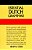 Essential Dutch Grammar: All The Grammar Really Needed For Speech And Comprehension-.. - Imagem 1