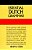 Essential Dutch Grammar: All The Grammar Really Needed For Speech And Comprehension-.. - Imagem 1