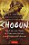 Shogun: The Life And Times Of Tokugawa Ieyasu: Japan's Greatest Ruler-.. - Imagem 1