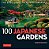 100 Japanese Gardens: The Best Gardens To Visit In Japan-.. - Imagem 1