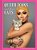 Queer Icons And Their Cats-.. - Imagem 1