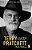 Terry Pratchett: A Life With Footnotes: The Official Biography-.. - Imagem 1