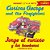 Curious George And The Firefighters/Jorge El Curioso Y Los Bomberos: Bilingual English-Spanish-.. - Imagem 1