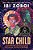 Star Child: A Biographical Constellation Of Octavia Estelle Butler-.. - Imagem 1