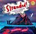 Stranded!: A Mostly True Story From Iceland-.. - Imagem 1