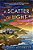 A Scatter Of Light-.. - Imagem 1