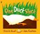 One Duck Stuck: A Mucky Ducky Counting Book-.. - Imagem 1