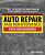Auto Repair & Maintenance For Beginners-.. - Imagem 1