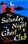 The Saturday Night Ghost Club-.. - Imagem 1