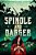 Spindle And Dagger-.. - Imagem 1