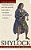 Shylock: A Legend And Its Legacy-.. - Imagem 1