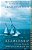 Seamanship: A Voyage Along The Wild Coasts Of The British Isles-.. - Imagem 1