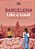 Barcelona Like A Local: By The People Who Call It Home-.. - Imagem 1
