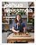 Joshua Weissman: An Unapologetic Cookbook. #1 New York Times Bestseller-.. - Imagem 1
