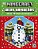 Minecraft Ideas Navideñas (Festive Ideas)-.. - Imagem 1