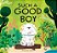 Such A Good Boy: (Dog Books For Kids, Pets For Children)-.. - Imagem 1