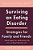 Surviving An Eating Disorder [Fourth Revised Edition]: Strategies For Family And Friends-.. - Imagem 1