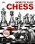 How To Play Chess-.. - Imagem 1