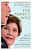 The Perfect Wife: The Life And Choices Of Laura Bush-.. - Imagem 1