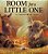 Room For A Little One: A Christmas Tale-.. - Imagem 1