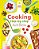 Cooking Step By Step: More Than 50 Delicious Recipes For Young Cooks-.. - Imagem 1