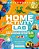 Home Activity Lab: Exciting Experiments For Budding Scientists-.. - Imagem 1
